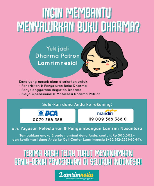 RAHASIA BAHAGIA, KEBAHAGIAAN UNIVERSAL, MUNGKINKAH?