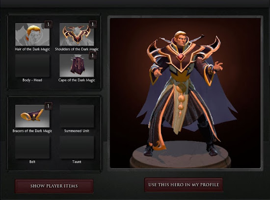 Dota 2 Etaskusut online shop SET| TOOLS|HUD|DLL Murah & Berpengalaman!!
