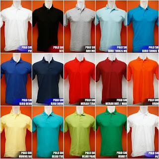 YEAR END SALE #KPW 2013. 25-31 DES. DIJAMIN MURAH!