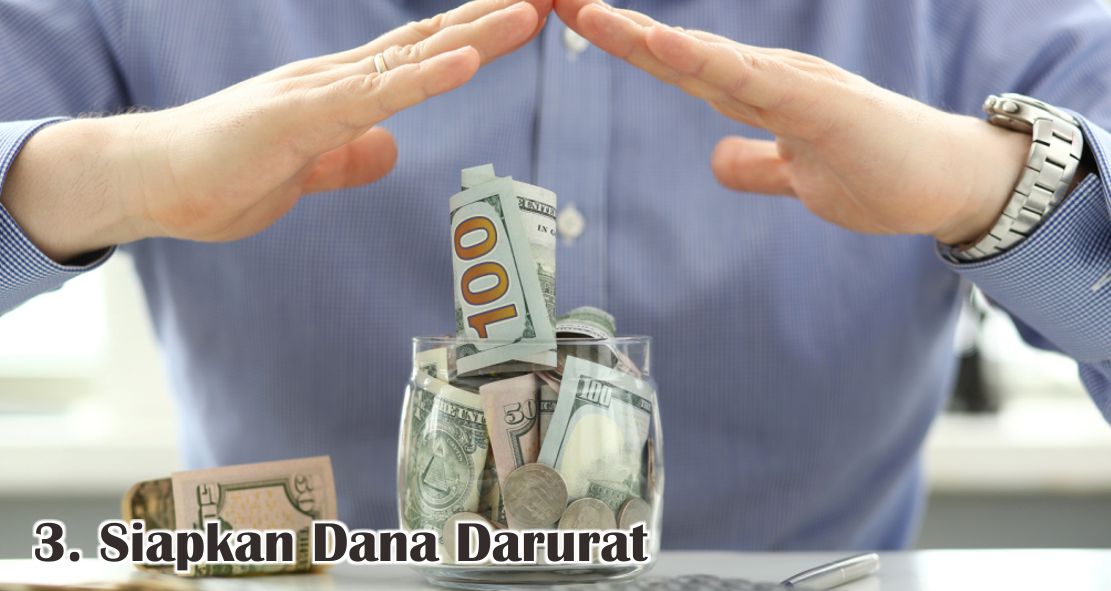  Strategi Tepat Hadapi Perubahan Perilaku Konsumen !