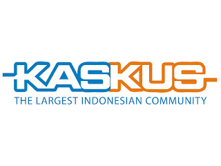 Kenapa sih kalian pada hobi main KASKUS???