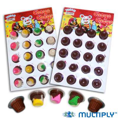 pasukan-pantang-pulang-sebelum-maghrib-dijamin-langsung-kangen-masa-kecil