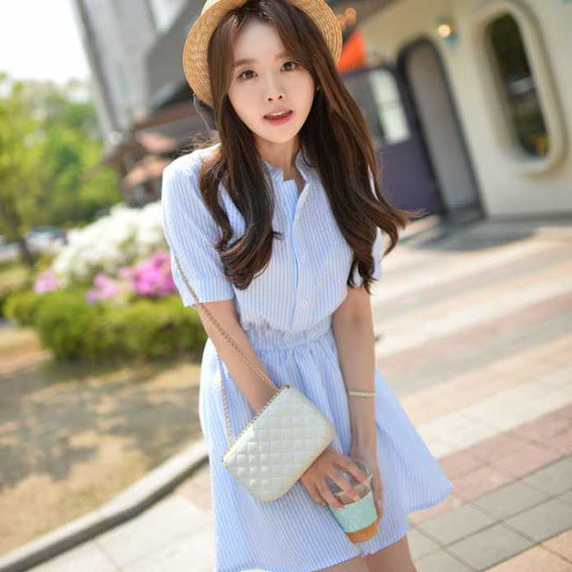 4 Bintang Film Dewasa yang Pacari Pemain Sepak Bola