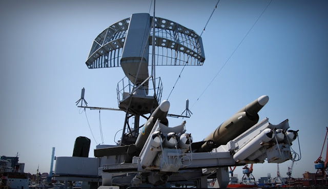 5-rudal-penghancur-milik-indonesia-ini-menjadi-yang-terhebat-di-asia-tenggara