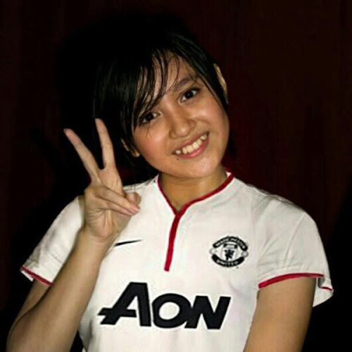 spectre-soccer-room-2013-2014