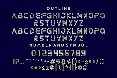 cara-install-font-pada-komputer-laptop