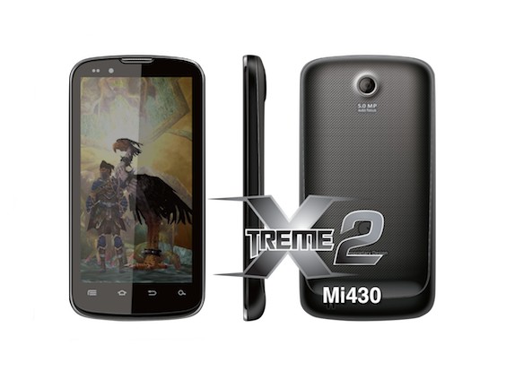 waroeng-nyantai---part-5