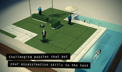 10 Game Puzzle Android Terbaik yang Seru dimainkan