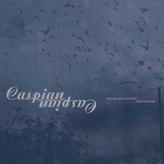 post-rock--experimental-music---brotherhood-of-the-traveling-treasure