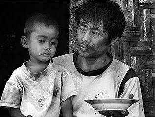 fakta-mengharukan-seorang-ayah-yang-jarang-diketahui
