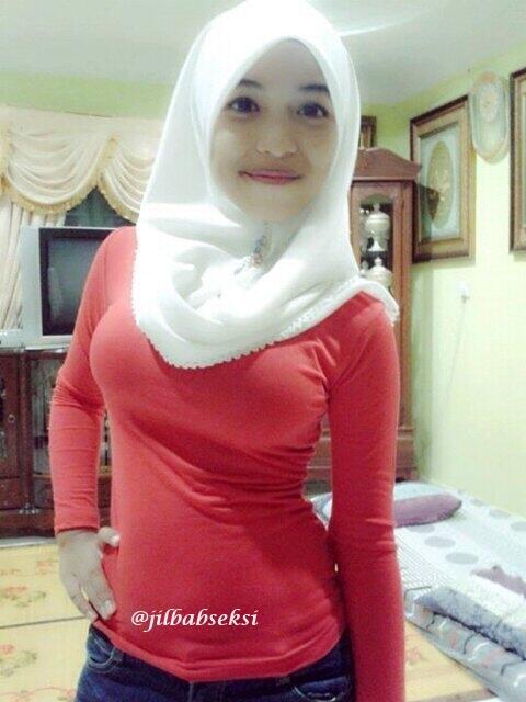 dprk-aceh-soal-pesepeda-seksi-ada-kesengajaan-melecehkan-syariat-islam