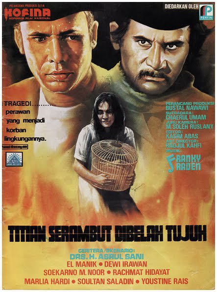 4 Film Bertema Pendidikan Yang Menginspirasi