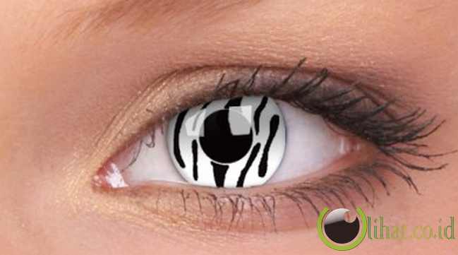 Foto-Foto keren pengguna Softlens &#91;Must see gan!!&#93;