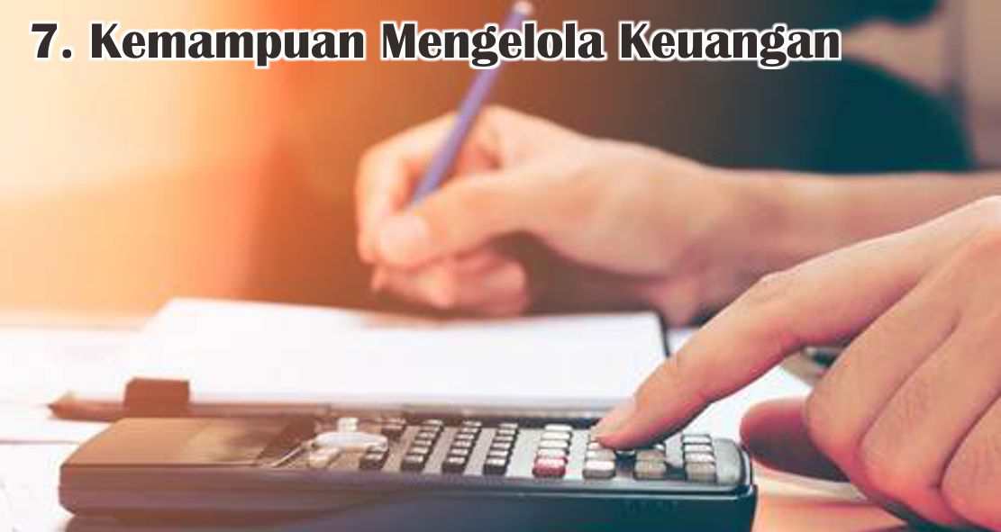  7 Tantangan Menjalankan Bisnis Online Yang Harus Di Waspadai!