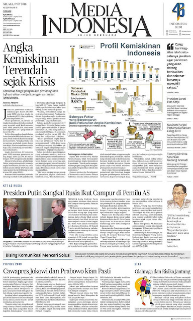 cara download epaper kompas gratis cara download epaper kompas gratis