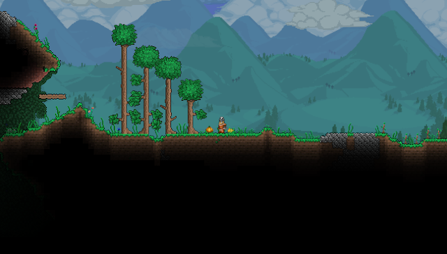 Suka Main Minecraft Coba Game Satu ini dijamin Seneng