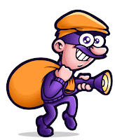 software hack (mengcopy data flashdisk secara otomatis secara diam'')