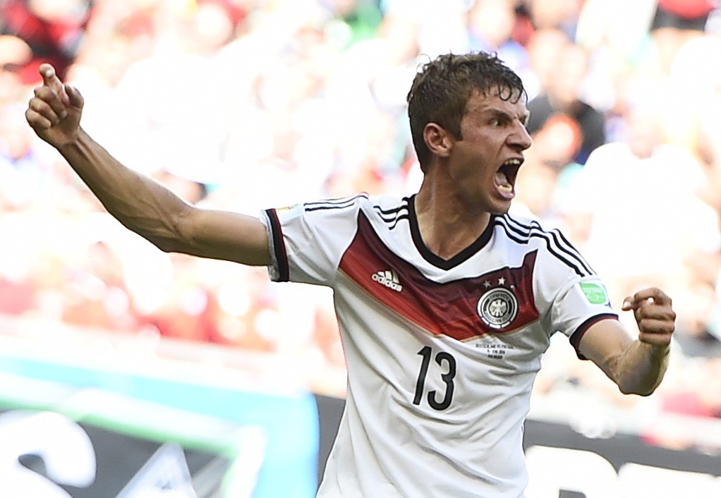 5 Hal Yang &quot;Jerman Banget&quot;