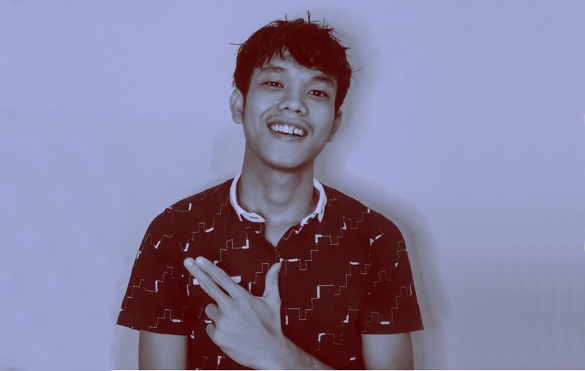 Biodata, Profil, dan Fakta Tommy Jonathan Sinaga