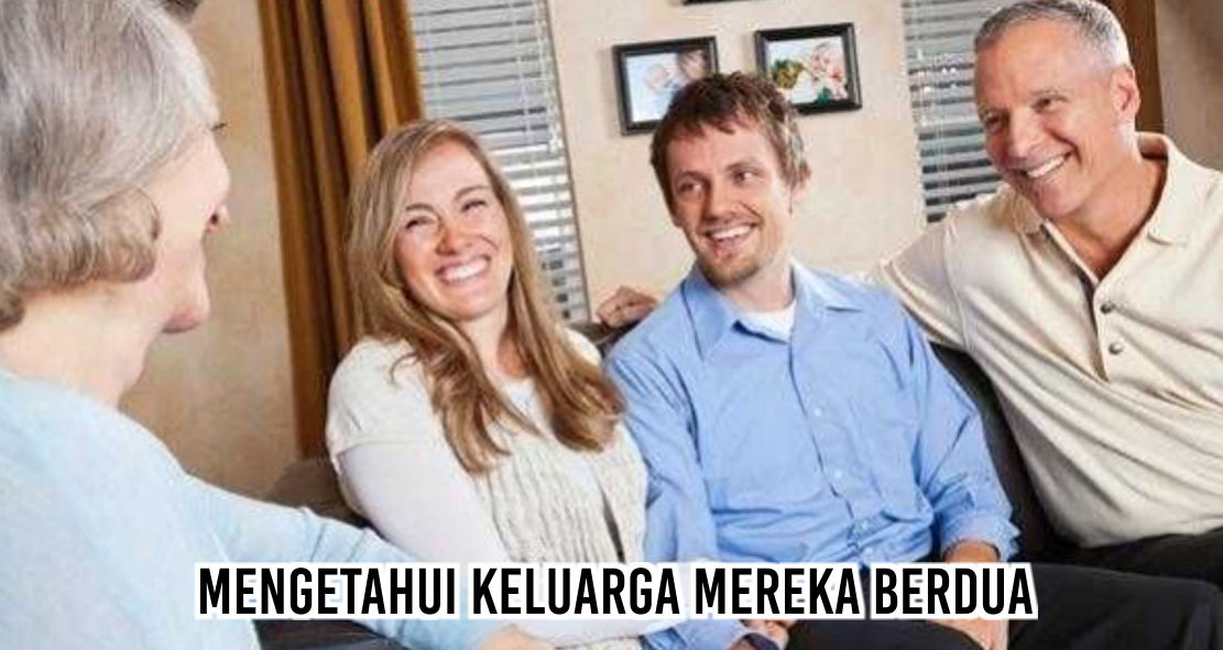  Lakukan Hal Ini Saat Terjebak Dilema Memilih Diantara Dua Cinta !