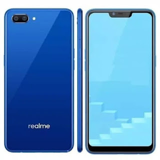 Terbaru Hp Gaming Cocok Buat Anda Harga Dibawah 2 Jutaan 2019