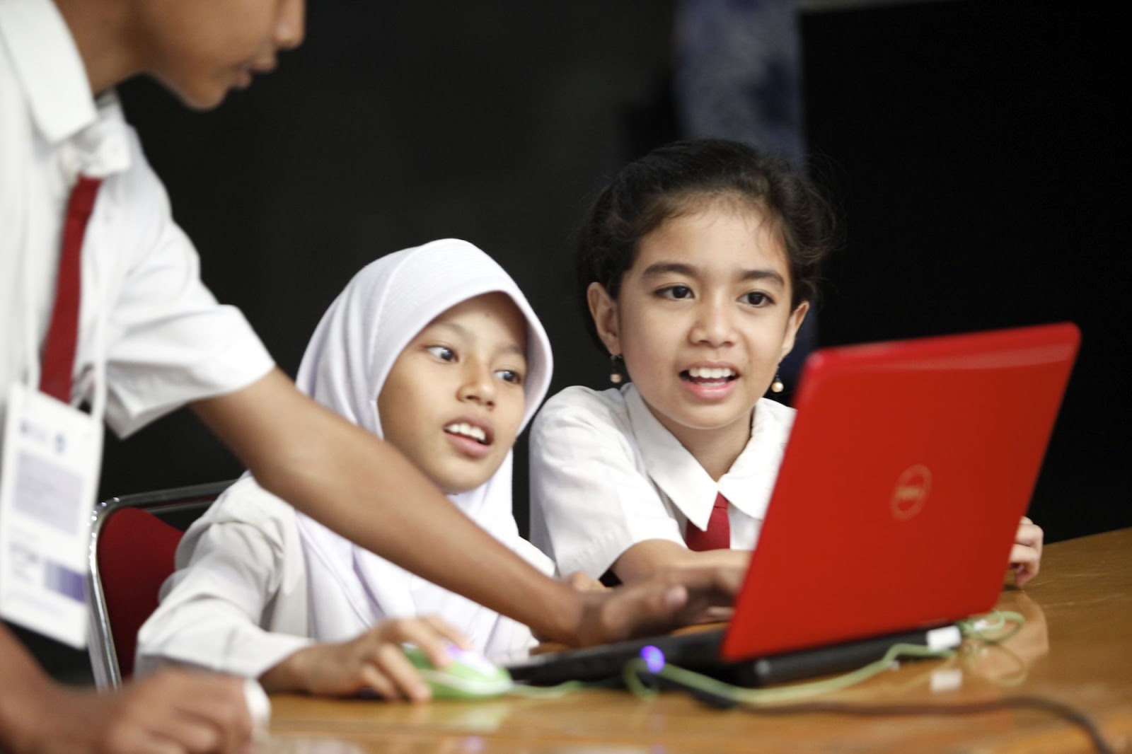 7 cara murah menciptakan semangat baru