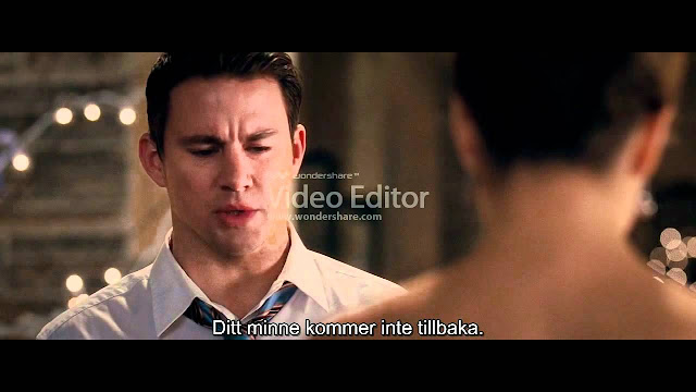 5 Film Romantis Yang Diangkat Dari Kisah Nyata