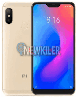Rekomendasi HP RAM 4GB Harga di Bawah Rp2 Jutaan Terbaik di Tahun 2020