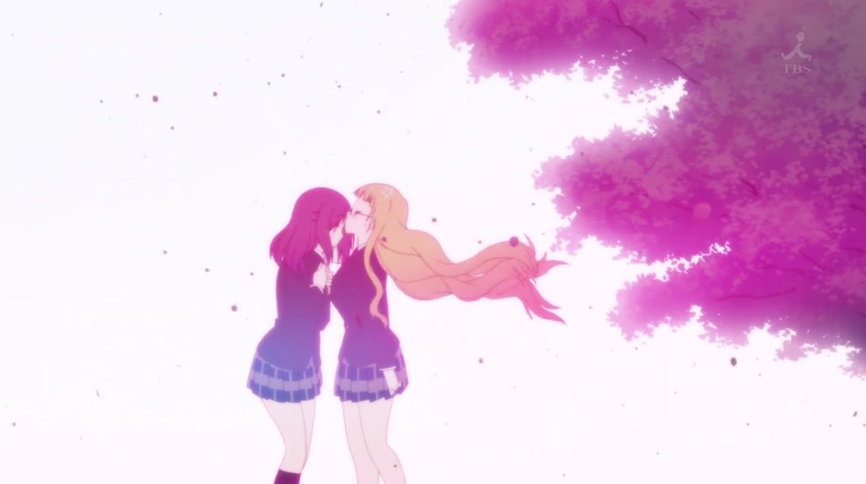 perkenalkan-tiramisubs