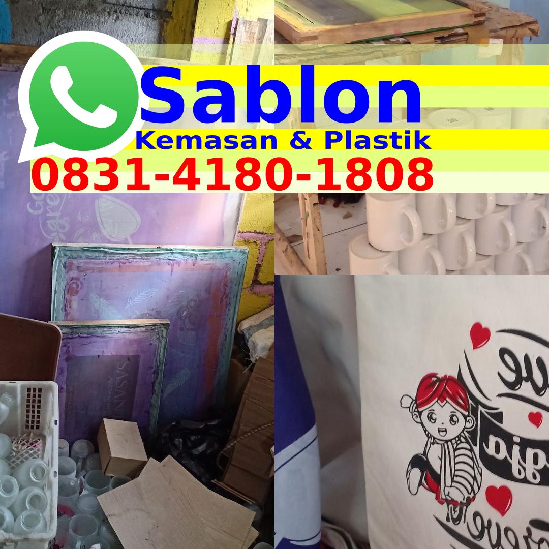 Snack Oriental Sablon ౦8౩l_ㄐl8౦_l8౦8(WA)