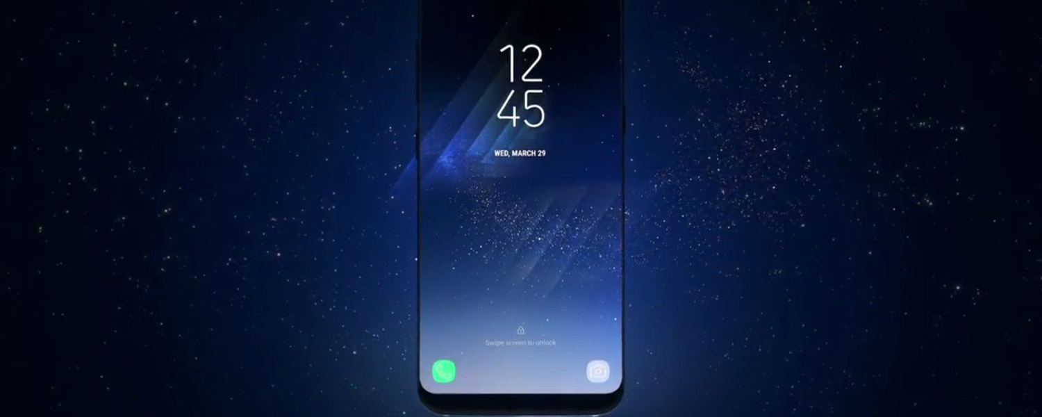 galaxy-s8---flagship-yang-bisa-merubah-masa-depan-samsung