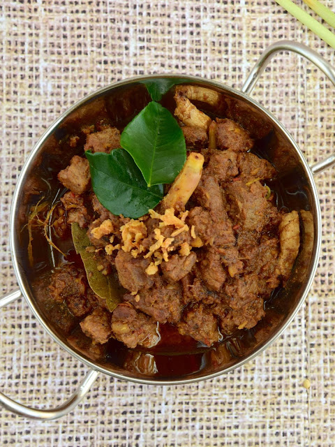 resep-masakan-rendang-tongkol