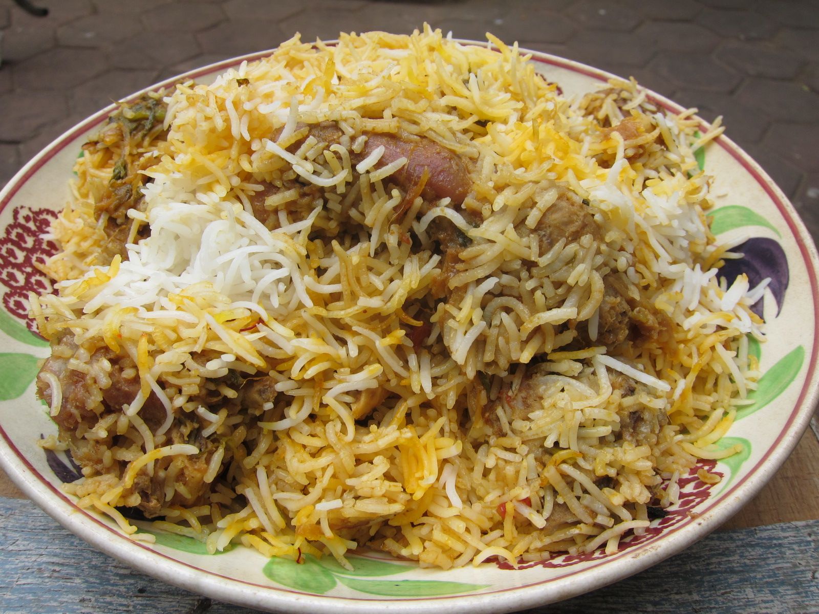 laper-nih-gan-11-makanan-khas-india-yang-rekomended-untuk-dijajal-cek