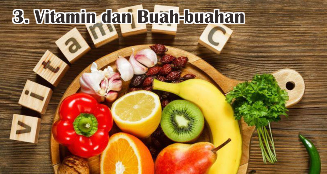  8 Benda Yang Wajib Kamu Bawa Saat New Normal dan Pandemi 