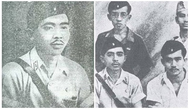 Nggak Banyak yang Tahu, Inilah Pahlawan Besar Indonesia yang Lahir di Bulan Januari