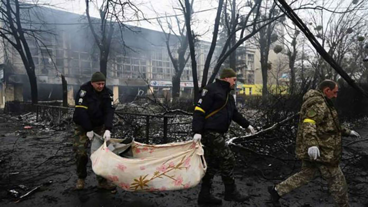 hari-ke-7-invasi-rusia-2000-warga-sipil-tewas-di-ukraina-dan-830000-mengungsi