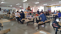 My Trip to Exotic Thailand: Bangkok & Pattaya