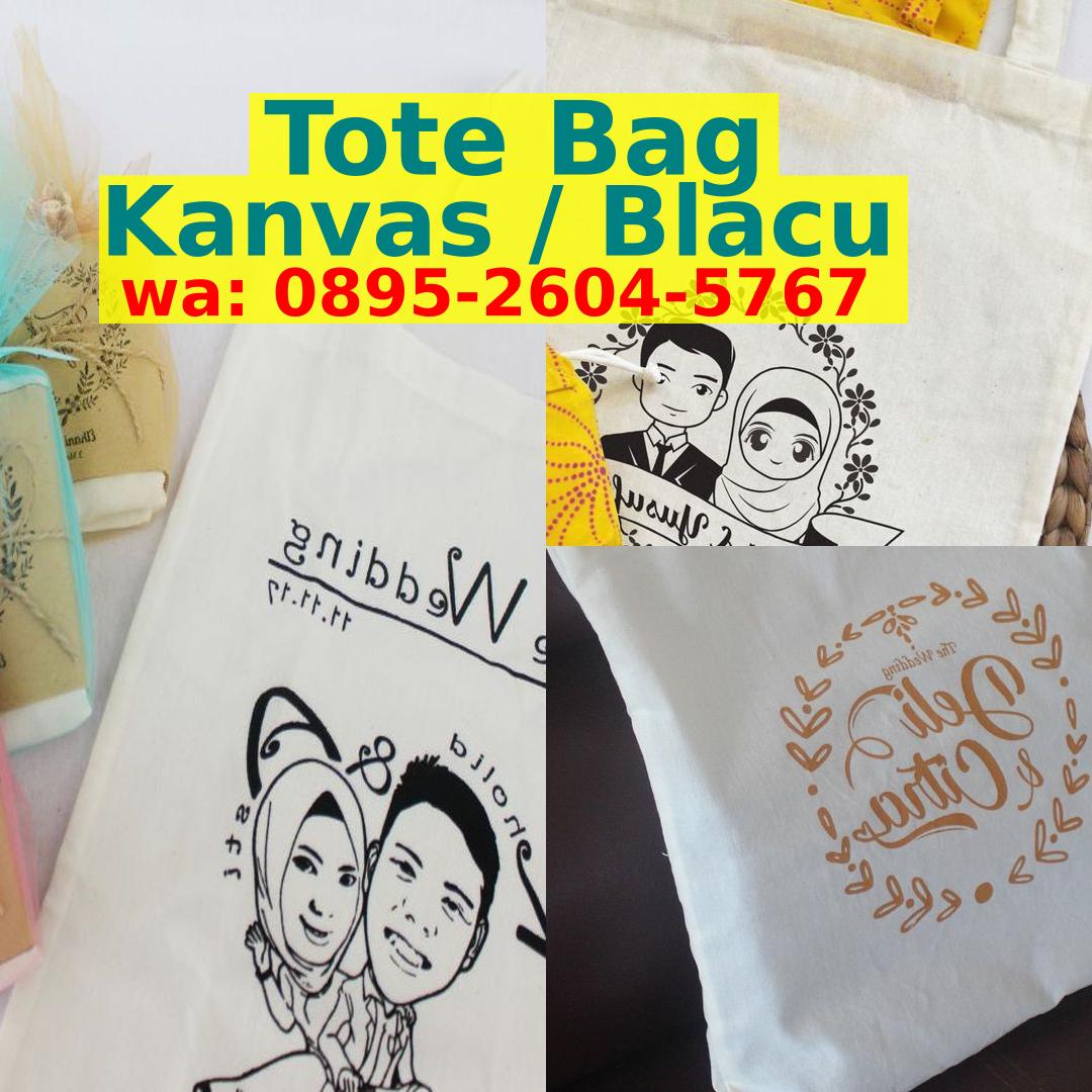 Harga Tote Bag Polos Lusinan 0895_2Ꮾ0Կ_5ᜪᏮᜪ{WhatsApp}