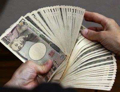 Inikah Bentuk Kejujuran Masyarakat dan Polisi Jepang ?