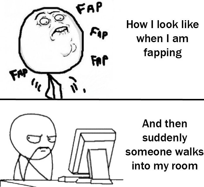 mudah-lelah-saat-beraktivitas-hindari-kebiasaan-ini