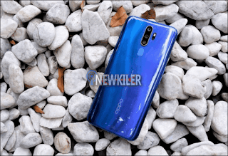 Rekomendasi 7 HP Oppo Terbaik di Tahun 2020