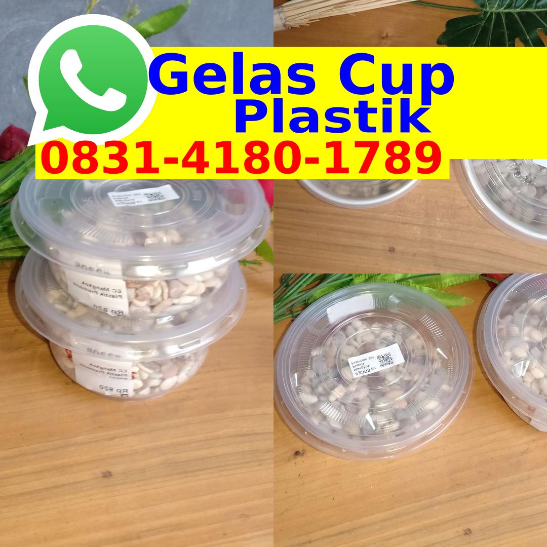 Terjual Gelas Plastik 16 Oz Berapa Ml 083l l80 l78 WA KASKUS terjual-gelas-plastik-16-oz-berapa-ml-083l-l80-l78-wa-kaskus