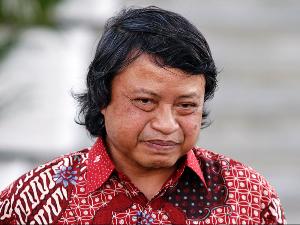 Nih Gan Tokoh Indonesia Yang Lahir Bulan September