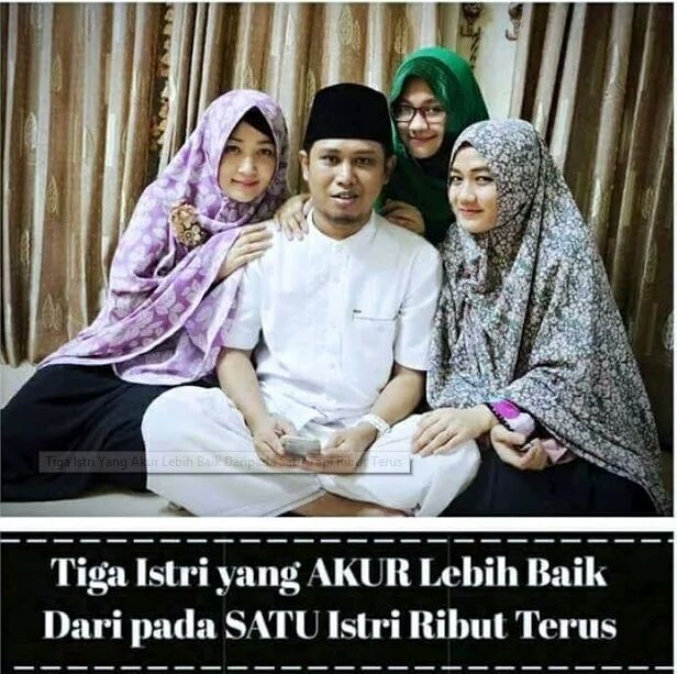 kritisi-anies-sandi-ketua-dprd-agar-warga-dki-bahagia