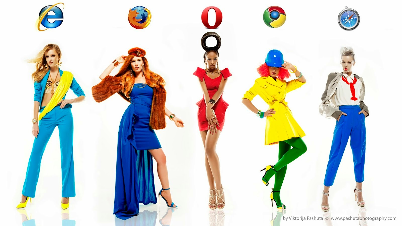 jika-internet-browser-di-gambarkan-sebagai-seorang-perempuan