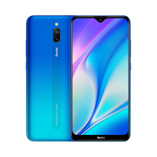 Informasi Harga HP Redmi Keluaran 2020