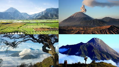 surganya-pendaki-5-gunung-paling-sering-didaki-di-indonesia