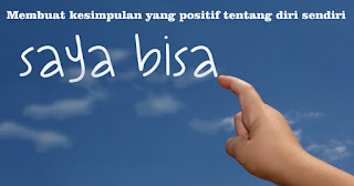 Cara Agar Menjadi Percaya Diri &amp; Tidak Pemalu