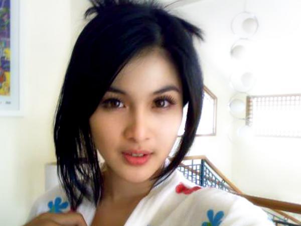 Perbedaan Wanita Manis, Cantik dan Seksi (+PICT)