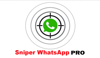 tips dan trik cara mendapatkan kontak whatshap